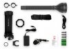 Latarka Ledlenser X21R