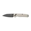 Nóż Składany Kershaw Bel Air 6105