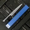 Tojiro Pro Vg-10 nóż uniwersalny 18cm