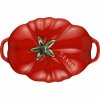 Mini Cocotte Pomidor 500 Ml Czerwony Special Cocotte Staub