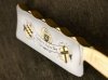 Brzytwa Boker Graf Engelbert II 7/8