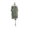 Ładownica Tasmanian Tiger SGL Modular Mag Pouch MCL olive