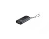 Latarka Ledlenser K6r Safety Szara