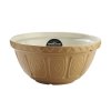 Mason Cash  Misa 4l, Original Cane