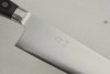 Nóż kuchenny Tetsuhiro KAS Gyuto 175 mm [KAS-952]