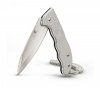 Nóż Evoke Alox Victorinox 0.9415.d26