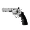 Rewolwer wiatrówka Smith&Wesson 629 Competitor 6 4,5 mm BB
