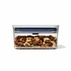 OXO-Pojemnik POP 1,1l. kwadrat L mini, Good Grips
