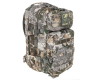Plecak Mil-Tec Assault Pack Small 20 l - Phantomleaf WASP I Z1B (14002065)