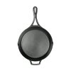 Patelnia żeliwna 26 cm BLACKLOCK / LODGE