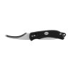 Nóż myśliwski Eka Swingblade G5 czarny