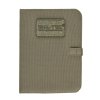 Notes Mil-Tec Tactical Medium oliwkowy