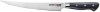 Samura PRO-S nóż do filetowania 240mm