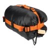 Podpinka TigerWood Marra Rescue 4.0 230 cm