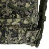 Plecak Wisport Sparrow 303 30 L - Mapa