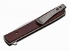 Nóż Boker Plus Urban Trapper Petite Cocobolo