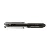 Nóż składany WE Knife Diatomic WE22032-1 black