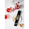 Tarka do Imbiru 3w1 Specialty - Microplane