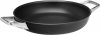 WMF - Patelnia do serwowania Steak Profi, 28cm