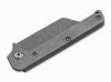 Nóż Boker Plus Fragment G10