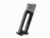 Magazynek do Beretta M84 FS 4.5 mm
