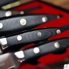 Nóż Dellinger SAMURAI (German) Boning 150 mm [K-HG6]