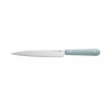 Nóż do mięsa Berghoff Glints Slate 20 cm
