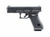 Replika pistolet ASG Glock 17 gen 5 6 mm BB