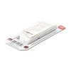 Przecierak do broni Real Avid Bore-Max Speed Jag .22/.223/5,56 mm AVBMJAG223