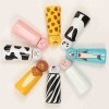 Lund London Butelka 300ml Panda, Mini
