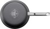 WMF - Patelnia 24 cm Steak Profi