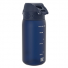 Butelka Ion8® I8RF350NAV Navy