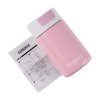 Kubek termiczny Kambukka Olympus 300 ml Pink Kiss