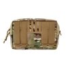 Ładownica GP Neptune Spear XL Multicam Original