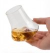LES IMPITOYABLES Szklanka do degustacji whisky N°5 380 ml / PEUGEOT