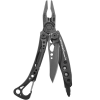 Leatherman Skeletool CX – Onyx (833131)