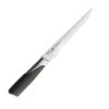 Fissman Tirol nóż Kuchenny Trybownik 16cm