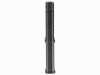 Magazynek do ASG Heckler&Koch MP7 A1 6 mm