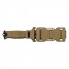 Nóż Gerber Strongarm FE coyote