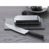 Kamień Do Ostrzenia Noży 3000/8000 Twin Finishing Stone Pro Zwilling