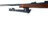 Bipod Leapers składany Tactical OP QD 8-12.4
