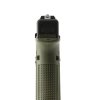 Pistolet wiatrówka Glock 17 gen 5. 4,5 mm zielony
