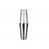Ibili Shaker Do Napojów 0.5 L