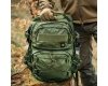 Plecak Wisport Sparrow 303 30 L - Olive Green