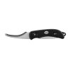 Nóż Eka SwedBlade G6 czarny