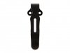 Klips Benchmade 100768F