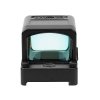 Kolimator Holosun Micro Red Dot HE509T-RD X2 z montażem RMR