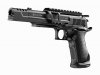 Replika pistolet ASG Elite Force Racegun 6 mm