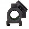 Kolimator AT3 Tactical RD50 2 MOA bez podwyższenia