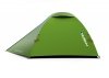 Namiot Husky SAWAJ 2 green